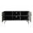 Tivona TV Stand for TVs up to 50"-965631308