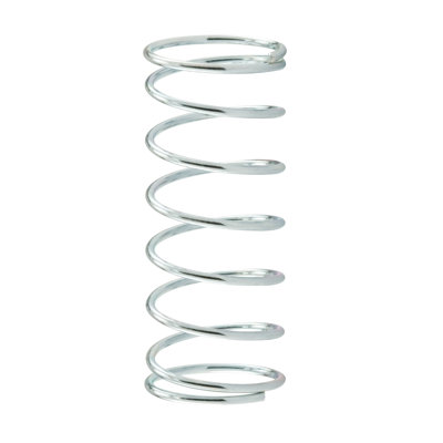 Ressort de compression Prime-Line
