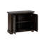 Galbin 94.2cm Solid Wood Sideboard-1468997248