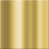 Gold selected