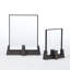 Hestia Picture Frame-Lg-1734977632-1734977633