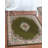 Balthrop Floral Indoor Rug-28766159