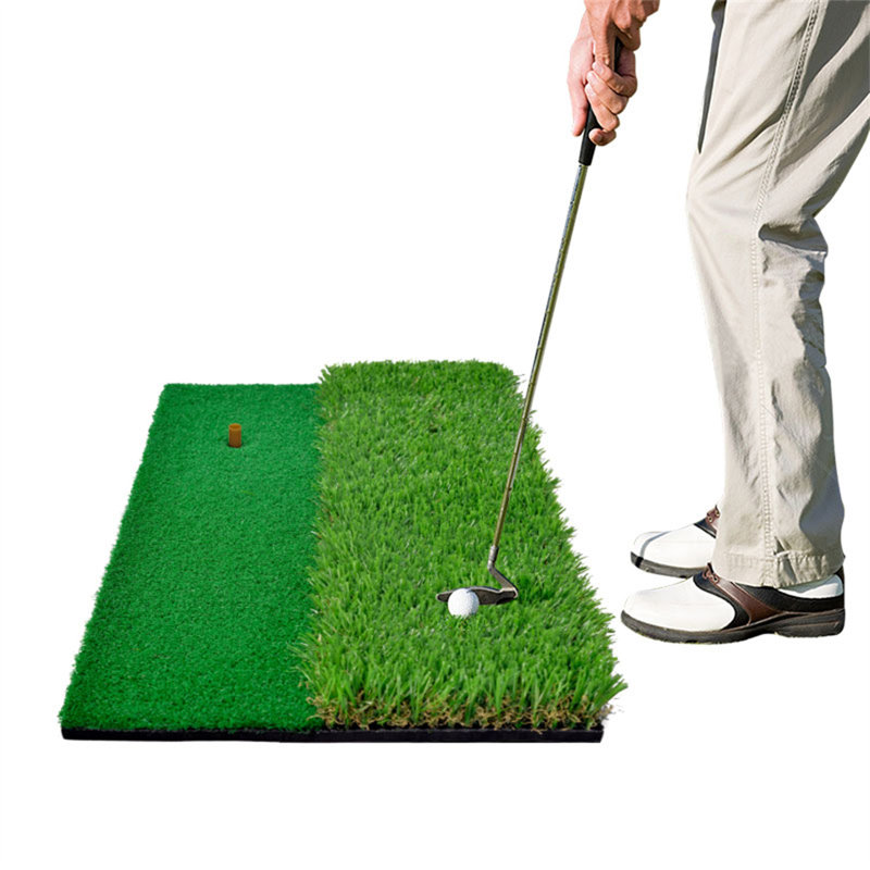 Galileo Plastic Golf