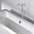 Freestanding Freestanding Tub Filler with Diverter-51835178