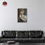 Notoriart Classy Sculpture-100009805-112247228