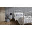 Life 3 10.05m x 53cm Wallpaper-16952864