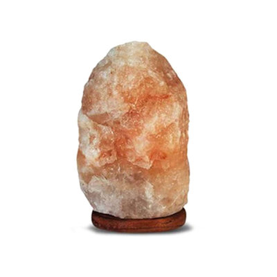 Drakeford Table Lamp