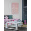 Froehlich She Became, reproduction sur toile tendue-2000448333