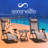 Katica Folding Beach Chair-613843752