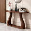 Console New New-724563444