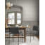 Papier peint Magnolia Home Volume 4-105535674