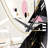 Metal Wall Clock-93381221