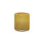 SAGA Glass Tabletop Hurricane-1463687780-1463687777