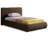Nico Tufted Panel Bed-87414482-87414484