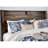 Wrigley Platform Bed-380017840
