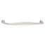 4364 Severin Fayerman B Pull, 12" CTC-822281348