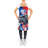 Patriotic American Apron-112701474