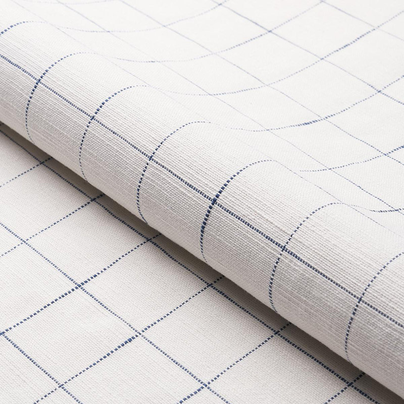 Marietta Fabric, Navy