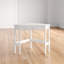 Bureau pour la maison et le bureau de style contemporain Loycie-1228504923
