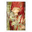 Hosston One-of-a-Kind 3'1" X 4'9" Area Rug