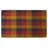 Halpern Fingertip Towel