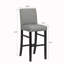 Tabouret de bar et de comptoir Kahree-1621117666-1621608101