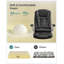 Pernilla Office Chair