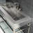 Fauceture Rectangular Console Bathroom Sink-50070427