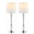 Felda Table Lamp