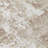 Chayden Indoor/Outdoor Chantille ACN1008 Area Rug-1509669541