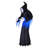 Halloween Outdoor Decoration