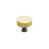 Oil Rubbed Bronze/Unlacquered Brass est en rupture de stock