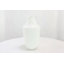 Vase en céramique Yolando-98716404