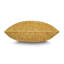 Elektra Square Pillow Cover & Insert