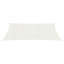 Attalus Rectangular Shade Sail-527866020-445991609