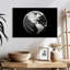 Globe d'argent Oberle-108695339