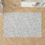 Tapis de jeu Patch Play-107391756-107391763