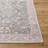 Cadeshia Machine Washable Area Rug-2073259969