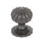 Flower Round Knob-50312086-73702298