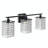 Enitan Dimmable Vanity Light-1474439321