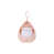 Pink est en rupture de stock