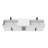 84" Amazon Double Bathroom Vanity with Top-92646583-92646589-92646586