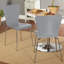 Chaise d'appoint Deantrei-123784010