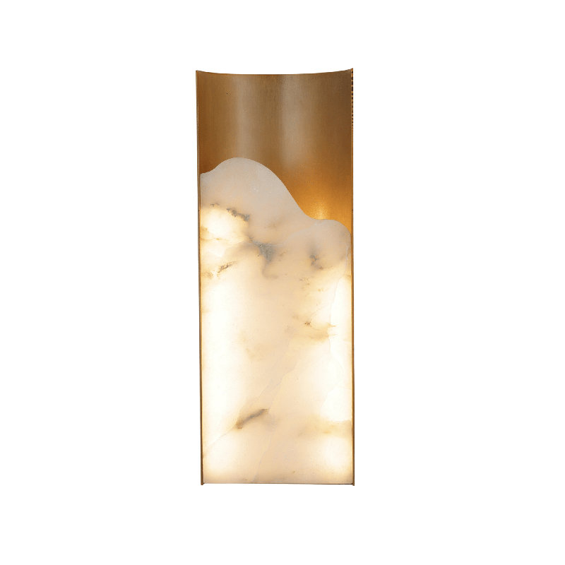 Melt LED Wall Sconce