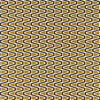 Perception Fabric