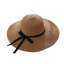 Chapeau de paille-92487905