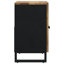 Schellsburg 62cm Bathroom Vanity Base Only-298121398