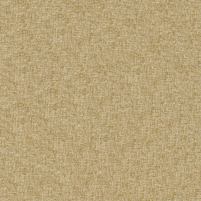 Tissu Marilyn