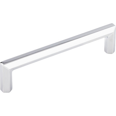 Lydia 12" Center to Center Bar pull