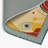 Dynamic Bop Indoor And Outdoor Area Rug-1659447051